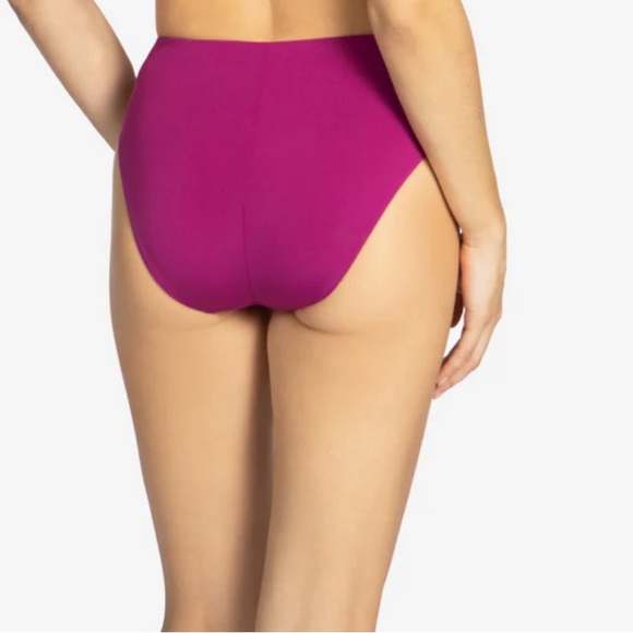 Robin Piccone AVA BIKINI SET, SIZE X-SMALL, $202 - Picture 6 of 15